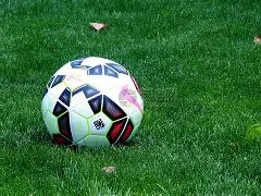 利物浦大胜,阿克灵顿,阿诺德远程,万博manbetx体育平台,万博体育官网,万博体育app下载,ManBetX,SPORTS