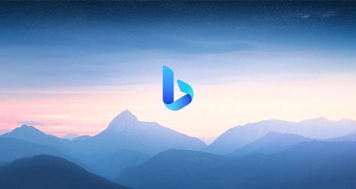 视频曝光,英国盗贼,分钟盗走丘,万博manbetx体育平台,万博体育官网,万博体育app下载,ManBetX,SPORTS