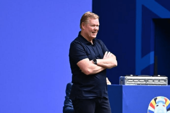 乐弈场第,周赛落幕,李爽独揽四,万博manbetx体育平台,万博体育官网,万博体育app下载,ManBetX,SPORTS