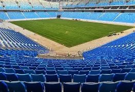 利物浦大胜,阿克灵顿,阿诺德远程,万博manbetx体育平台,万博体育官网,万博体育app下载,ManBetX,SPORTS