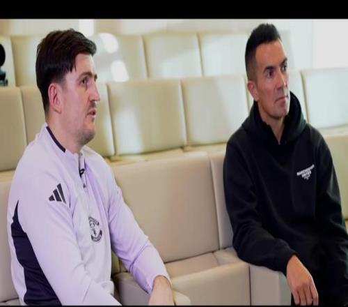 年柏林跳水,世界杯,中国队斩获,万博manbetx体育平台,万博体育官网,万博体育app下载,ManBetX,SPORTS