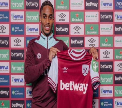 唐斯强势上,格林被晃飞,万博manbetx体育平台,万博manbetx体育平台,万博体育官网,万博体育app下载,ManBetX,SPORTS