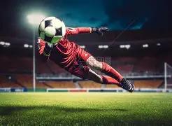 激战,负风云再起,铁壁防守遇,万博manbetx体育平台,万博体育官网,万博体育app下载,ManBetX,SPORTS