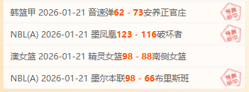 丁俊晖,自信复苏在,击败奥沙利,万博manbetx体育平台,万博体育官网,万博体育app下载,ManBetX,SPORTS