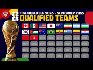 向中國足協,發來賀信,恭喜武漢三,万博manbetx体育平台,万博体育官网,万博体育app下载,ManBetX,SPORTS