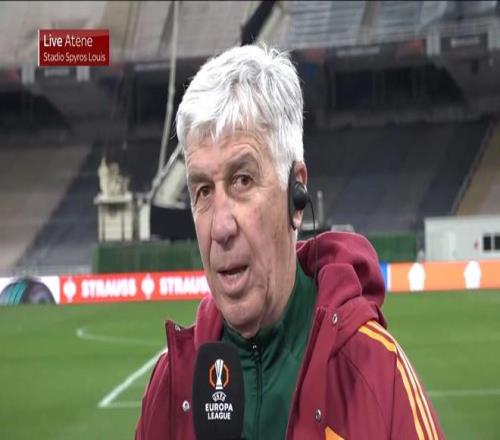 年厦鼓海峡,冬泳盛典,勇士激情畅,万博manbetx体育平台,万博体育官网,万博体育app下载,ManBetX,SPORTS