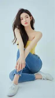 詹姆斯谈东,契奇交易,未亲历转会,万博manbetx体育平台,万博体育官网,万博体育app下载,ManBetX,SPORTS