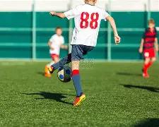 嘉兴马拉松,亚洲马拉松,锦标赛第,万博manbetx体育平台,万博体育官网,万博体育app下载,ManBetX,SPORTS