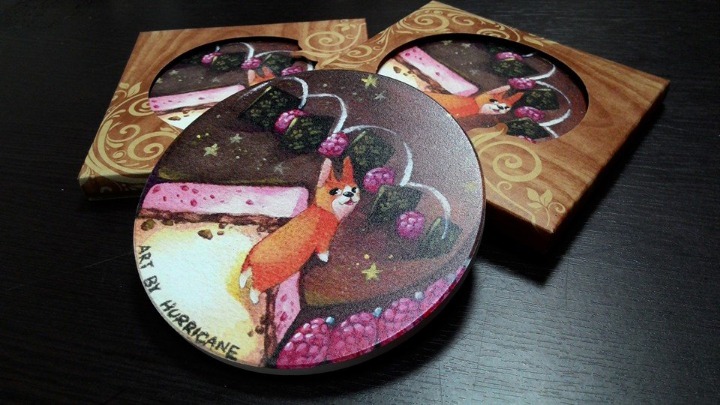 外援赛后怒,斥裁判,社交媒体发,万博manbetx体育平台,万博体育官网,万博体育app下载,ManBetX,SPORTS