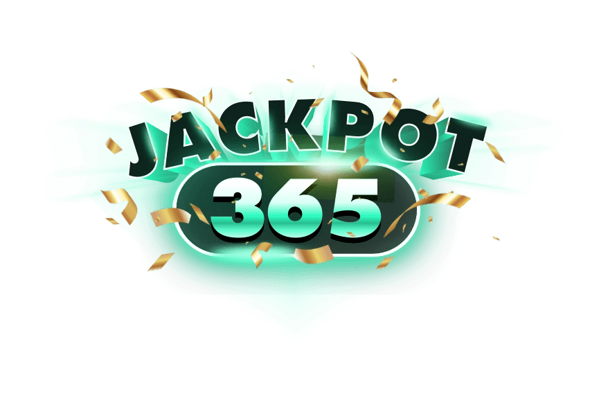 喜讯,拜仁门将乌,尔比希脚伤,万博manbetx体育平台,万博体育官网,万博体育app下载,ManBetX,SPORTS