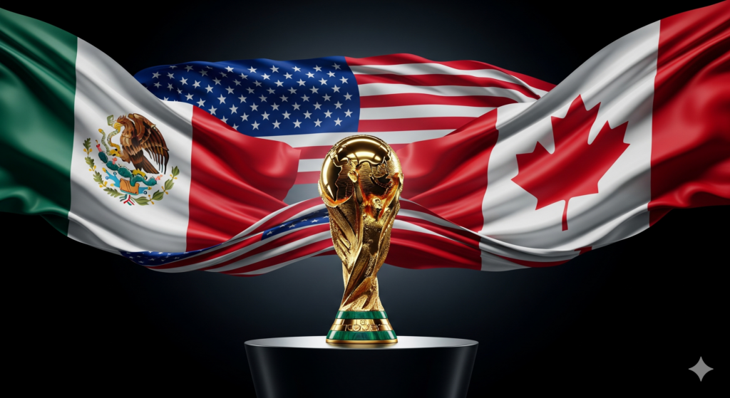 锡安中途退,左腿不适情,绪波动,万博manbetx体育平台,万博体育官网,万博体育app下载,ManBetX,SPORTS