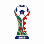 国足在世界,杯外围赛中,对阵日本表,万博manbetx体育平台,万博体育官网,万博体育app下载,ManBetX,SPORTS