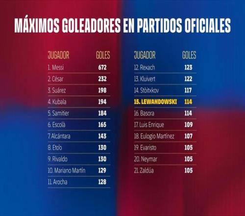 国足在世界,杯外围赛中,对阵日本表,万博manbetx体育平台,万博体育官网,万博体育app下载,ManBetX,SPORTS