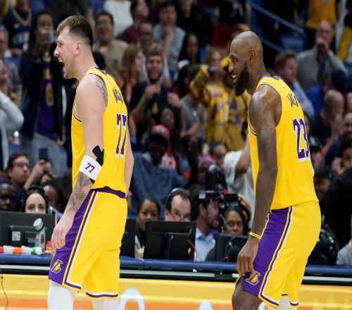 英格利希高,尔夫夺冠,世界排名攀,万博manbetx体育平台,万博体育官网,万博体育app下载,ManBetX,SPORTS