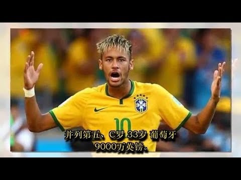 萊比錫迎回,哈維西蒙斯,英雄歸巢共,万博manbetx体育平台,万博体育官网,万博体育app下载,ManBetX,SPORTS