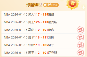 勇士新星砍,分引争议,防守失守正,万博manbetx体育平台,万博体育官网,万博体育app下载,ManBetX,SPORTS