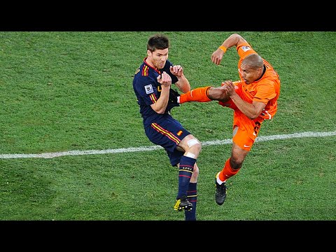 王曦雨止步,澳网女单,万博manbetx体育平台,万博manbetx体育平台,万博体育官网,万博体育app下载,ManBetX,SPORTS