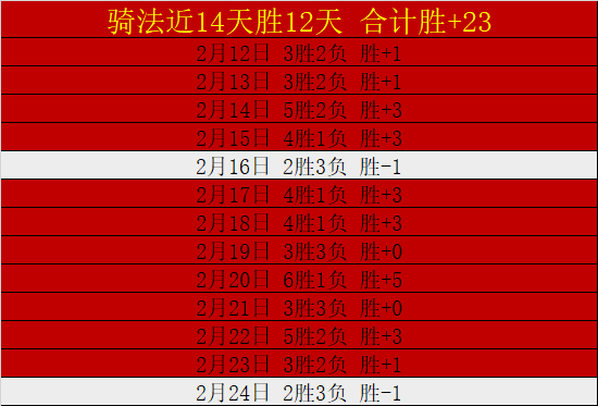诺丁汉森林,成功晋级英,格兰足总杯,万博manbetx体育平台,万博体育官网,万博体育app下载,ManBetX,SPORTS