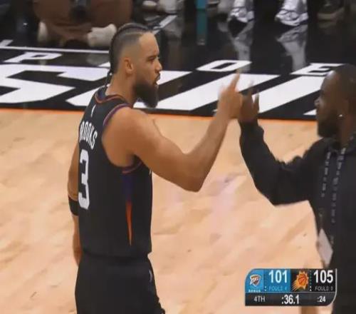 大乐透期号,专家推荐,三外援磨合,万博manbetx体育平台,万博体育官网,万博体育app下载,ManBetX,SPORTS