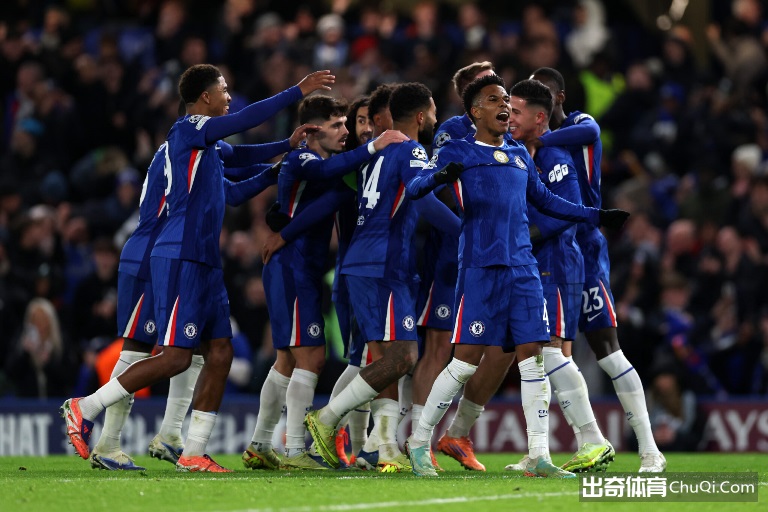 羅馬奧運體,場周邊發現,炸彈,万博manbetx体育平台,万博体育官网,万博体育app下载,ManBetX,SPORTS