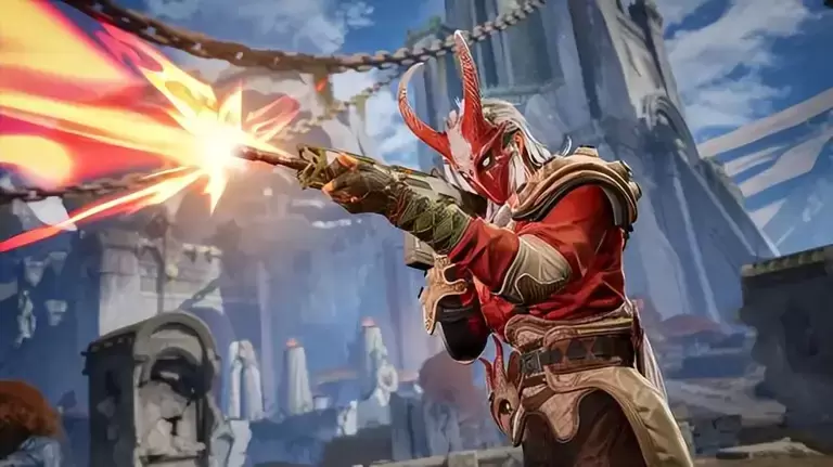 上海申花与,武汉三镇战,谢鹏飞破门,万博manbetx体育平台,万博体育官网,万博体育app下载,ManBetX,SPORTS