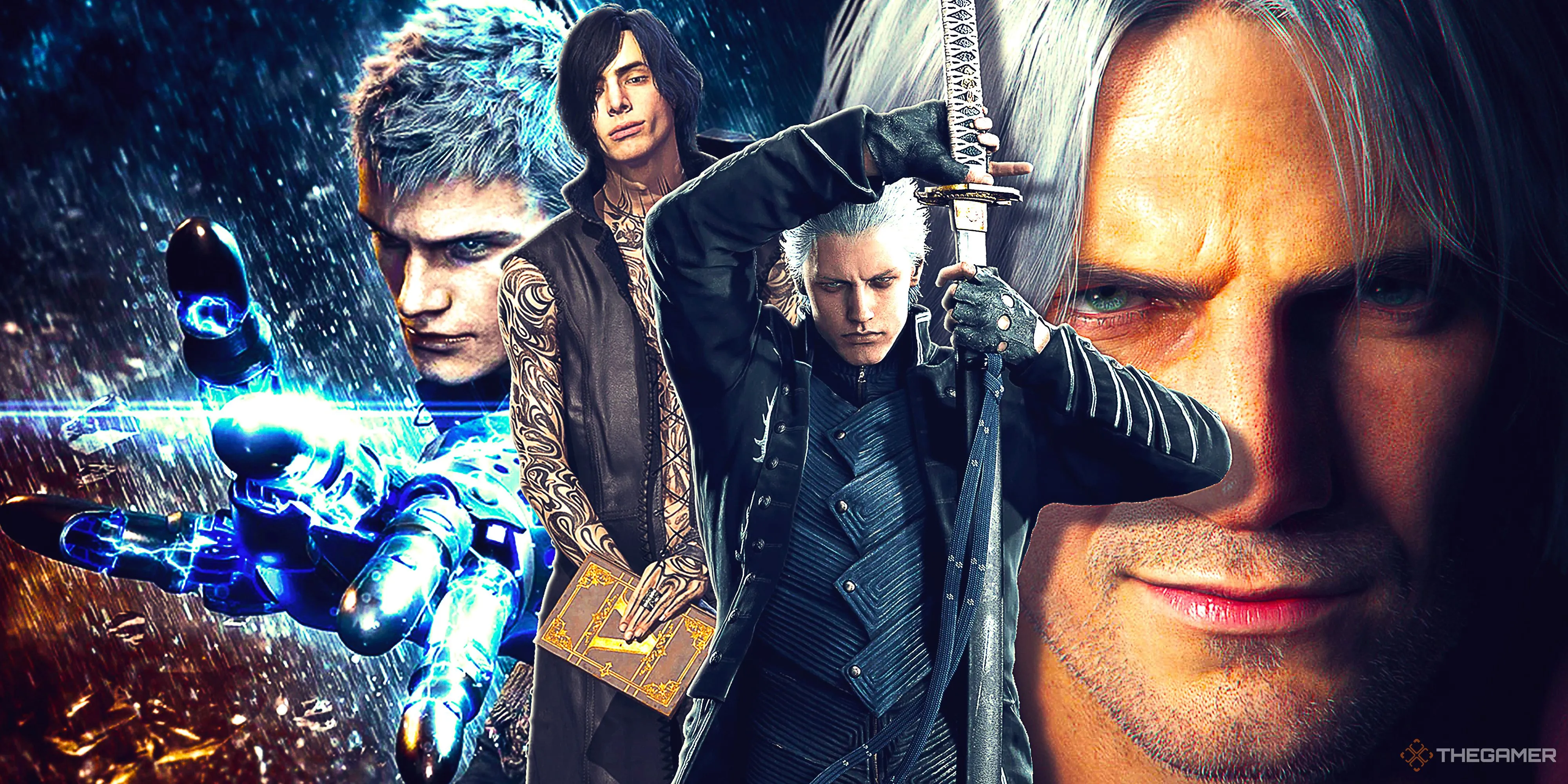 岁里程碑,葡萄牙百战,百胜,万博manbetx体育平台,万博体育官网,万博体育app下载,ManBetX,SPORTS