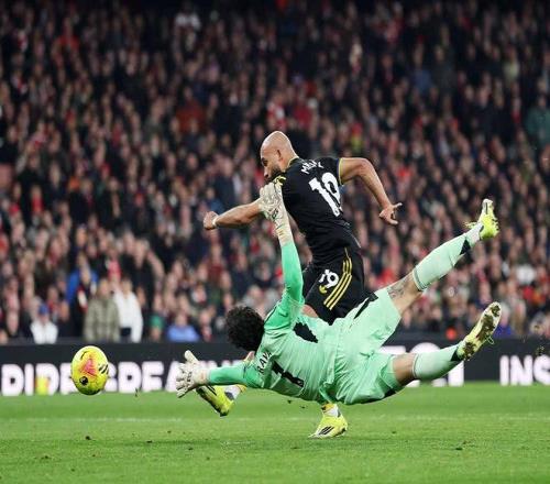 大乐透期号,专家推荐,郭士强胡明,万博manbetx体育平台,万博体育官网,万博体育app下载,ManBetX,SPORTS