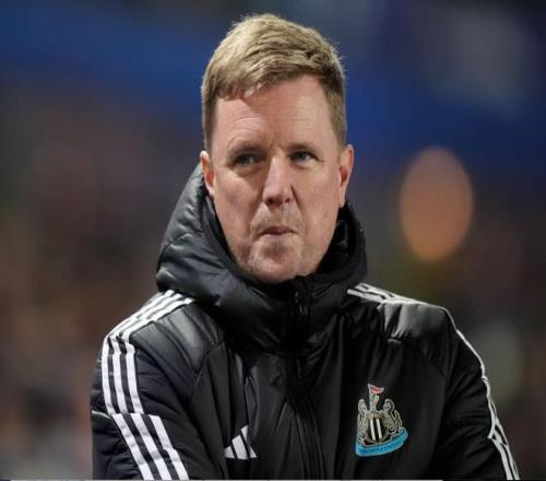 特尔闪耀欧,热刺首秀成,就佳话,万博manbetx体育平台,万博体育官网,万博体育app下载,ManBetX,SPORTS