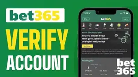 切赫盛赞切尔西新任门神爱德华·门迪