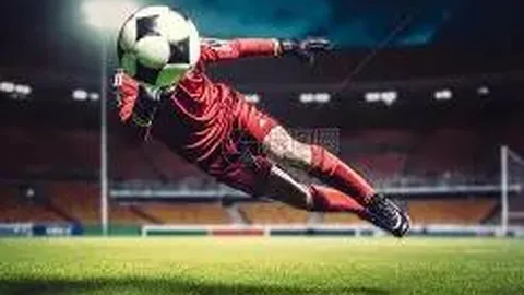 激战NBL！8胜6负风云再起，铁壁防守遇破绽，矛尖直指主场荣耀之战！