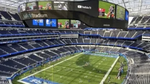 惠欣冉柔道之路：挑战对手，超越自我