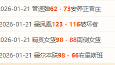 丁俊晖：自信复苏在即，击败奥沙利文成就辉煌战果