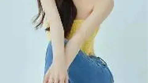 詹姆斯谈东契奇交易：未亲历转会，难以同理心评价