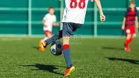 2025嘉兴马拉松：亚洲马拉松锦标赛第20届燃情启幕