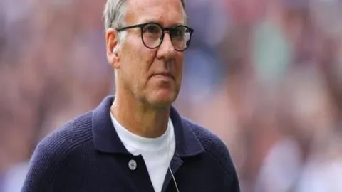 皇马9000万引进B费？细究之下疑点重重。