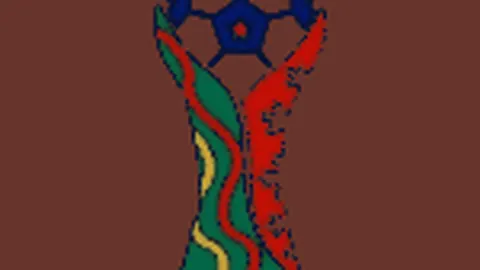 国足在世界杯外围赛中对阵日本表现获好评，伊雲高域：深感自豪