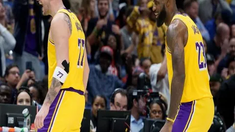 英格利希高尔夫夺冠，世界排名攀升至34位；德勒雷跃升至155位