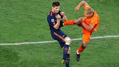 王曦雨止步澳网女单32强