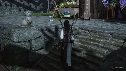 乌奈-西蒙阐述赠予费兰队长袖标原因：家乡赛事，家人同场观战