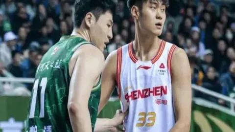 万博manbetx体育平台