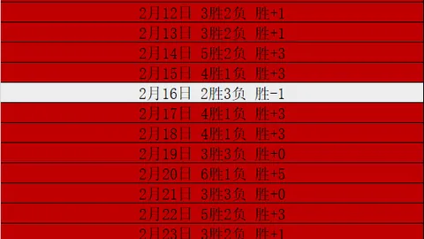 万博manbetx体育平台