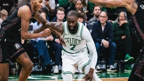 万博manbetx体育平台