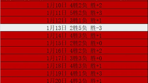 万博manbetx体育平台