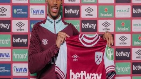 万博manbetx体育平台