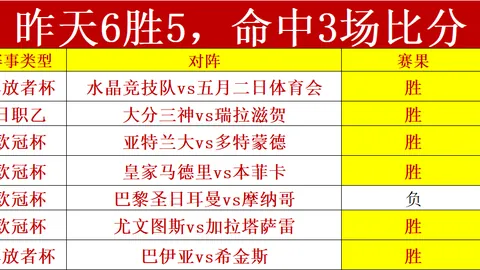 河床状态不佳，大乐透期号专家质合推荐分析