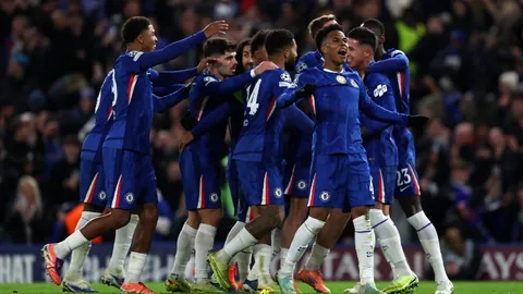 羅馬奧運體場周邊發現炸彈 已安全拆除