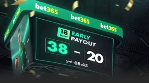 段冉：应对周琦缺席及封堵对方关键球员策略探讨