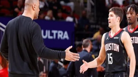 万博manbetx体育平台