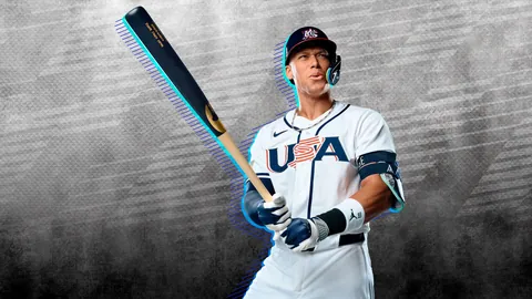 万博manbetx体育平台